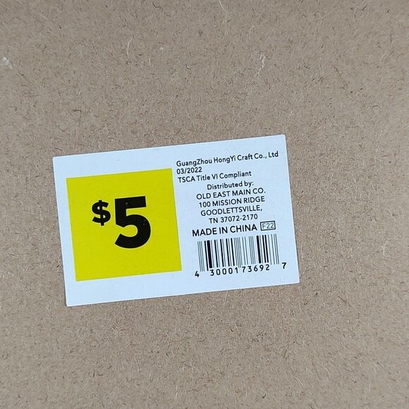 "Blessed" Carved Pumpkin Wall Mounted Holiday Event Plaque Sign Thanksgiving - Picture 16 of 16